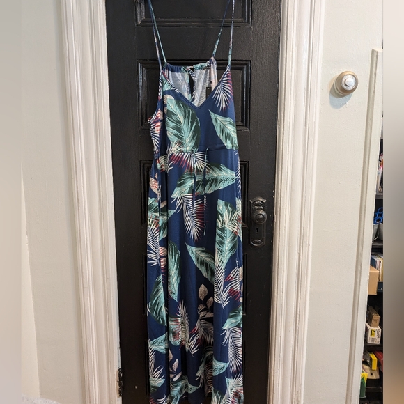 Huskary Dresses & Skirts - Huskary dress BNWT